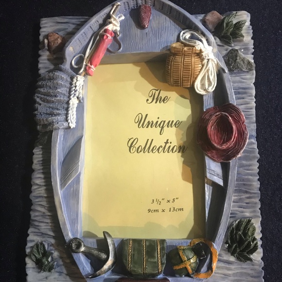 Picture Frame - Picture 3 of 6